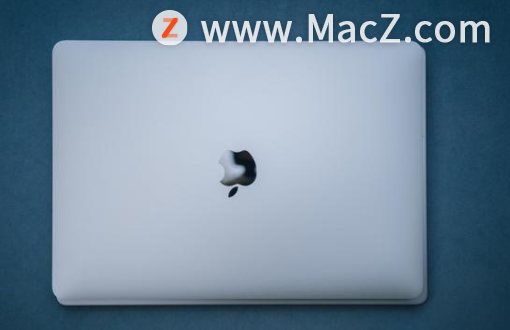 껻̨MacBook14  M1 Pro оƬ Macbook Pro ʹ