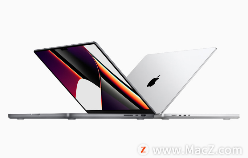 ƻM1 Max MacBook Pro ProResԣƵٶȱ2019 Mac Pro