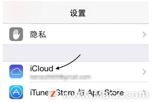 MacԲ鿴iphoneλãʹMac鿴iphoneλõС