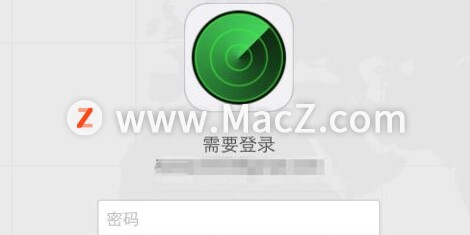 MacԲ鿴iphoneλãʹMac鿴iphoneλõС