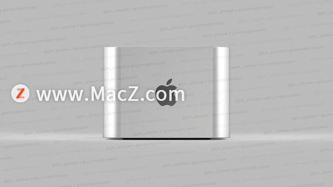  Apple оƬɵĹУƻIntelоƬMacƷ