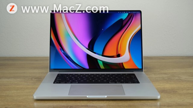 202116ӢMacBook Pro⣺ǿˣ۸Ҳ