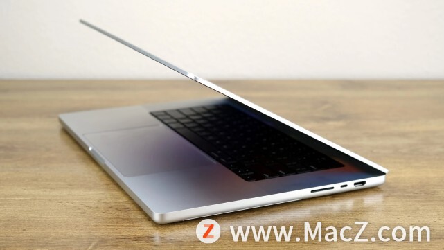 202116ӢMacBook Pro⣺ǿˣ۸Ҳ