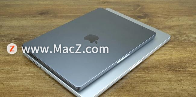 Ҫ¿MacBook Pro