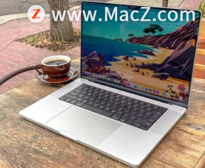 Ҫ¿MacBook Pro