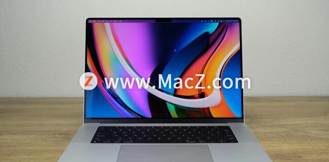 Ҫ¿MacBook Pro