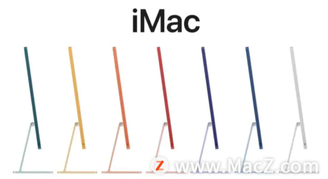 iMac M1 ֵù𣿷Ƶ