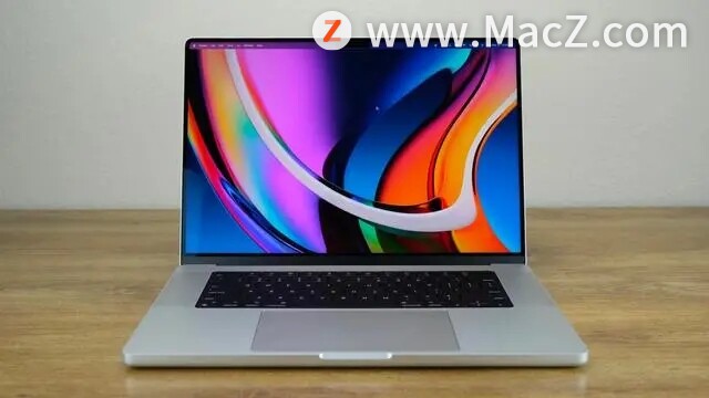 Ҳ2021¿MacBook ProĴ