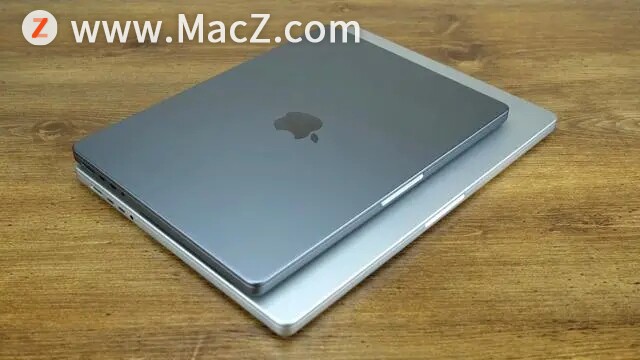 Ҳ2021¿MacBook ProĴ