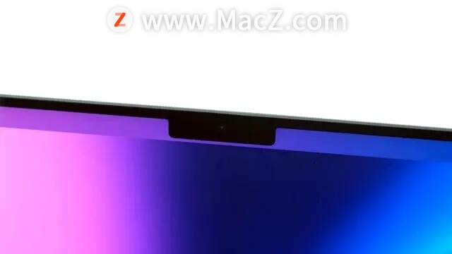 Ҳ2021¿MacBook ProĴ