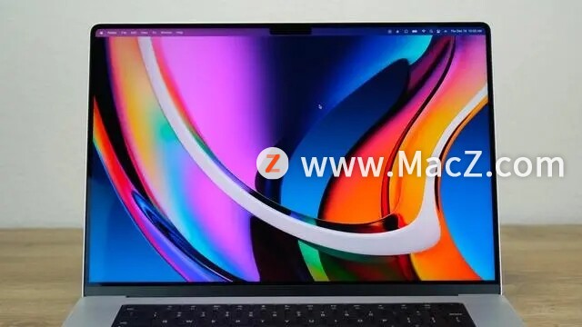 Ҳ2021¿MacBook ProĴ