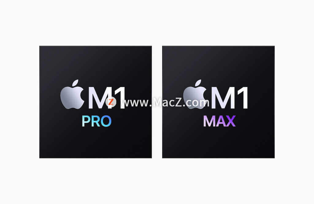 ƳMac ProMac miniiMac Pro 6µǳ