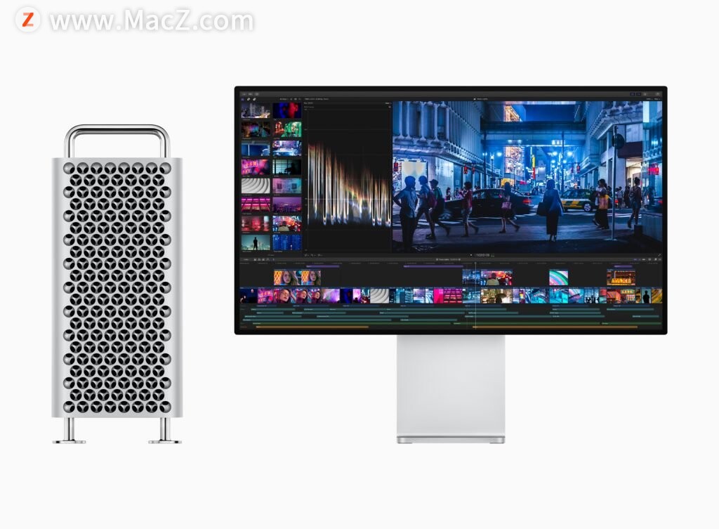 ƳMac ProMac miniiMac Pro 6µǳ