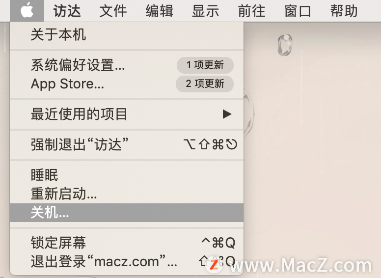 macbook pro Թƶ