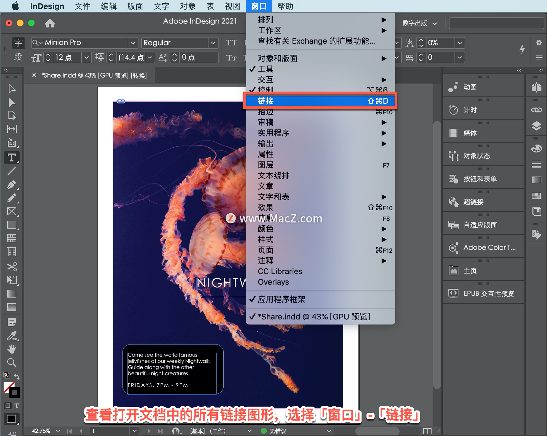 InDesign ̡̳35ιinDesignļ