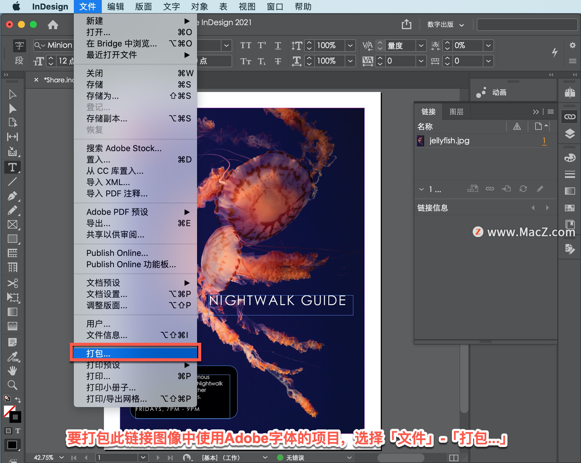 InDesign ̡̳35ιinDesignļ