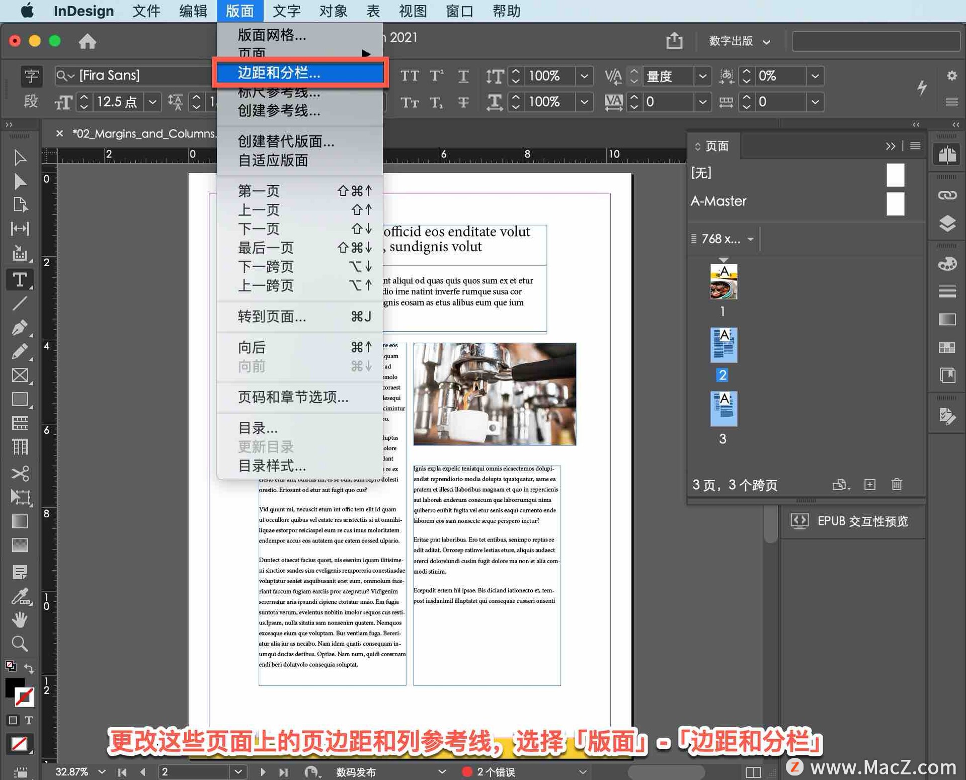 InDesign ̡̳38νο߶룿