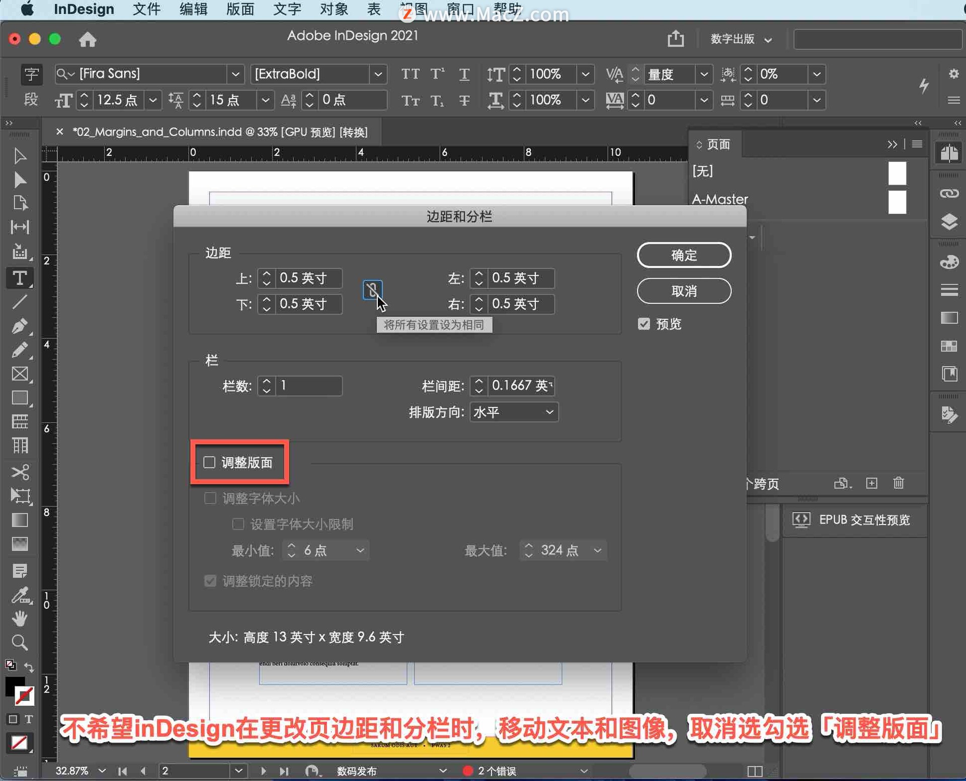 InDesign ̡̳38νο߶룿