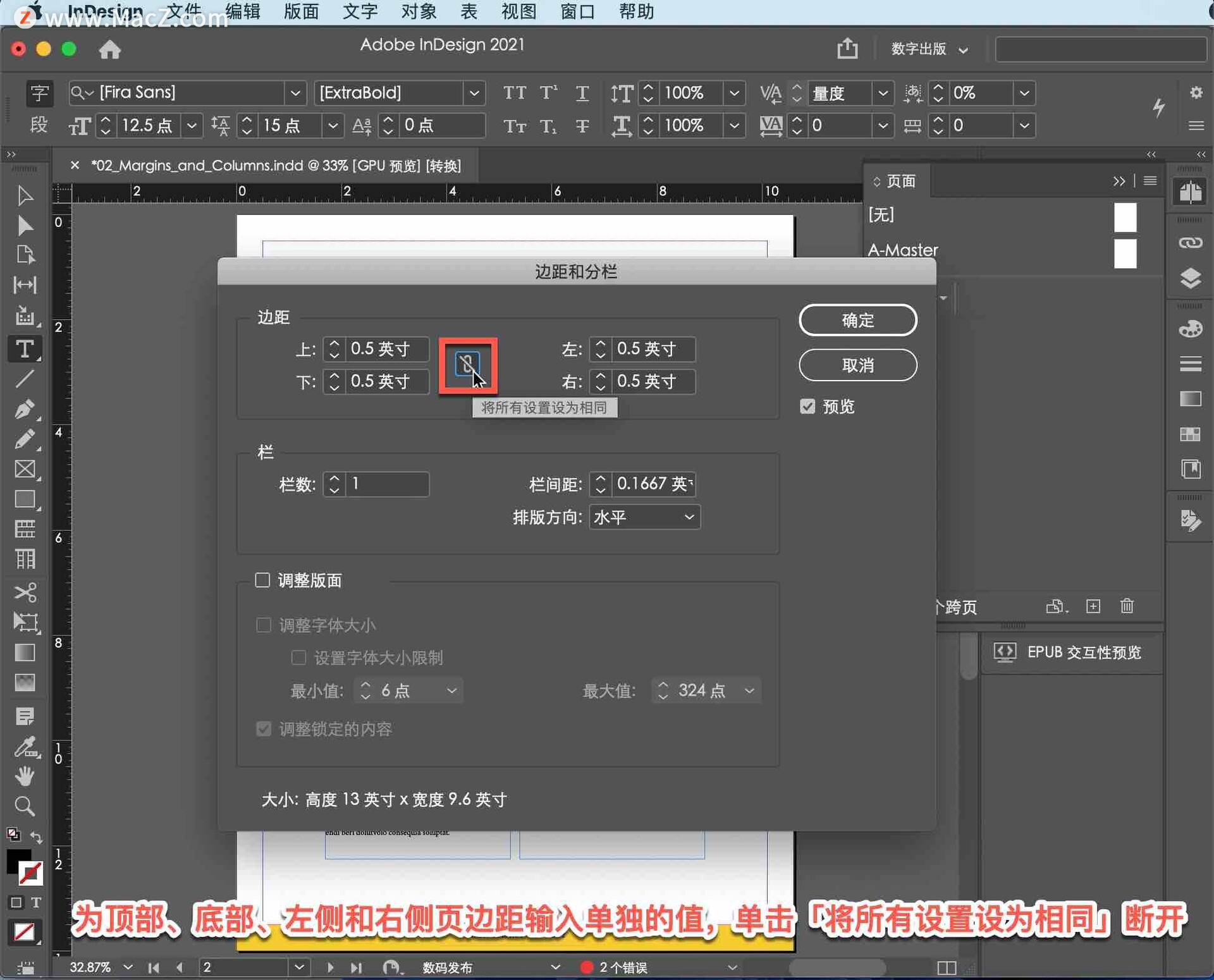 InDesign ̡̳38νο߶룿