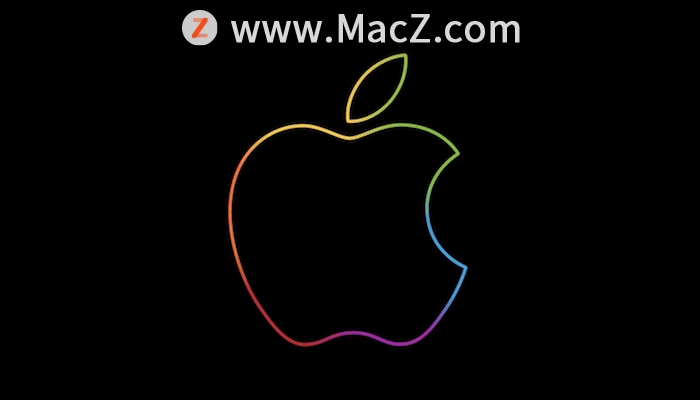 ƻ macOS 12.2 RC ޸ Safari й¶˽©