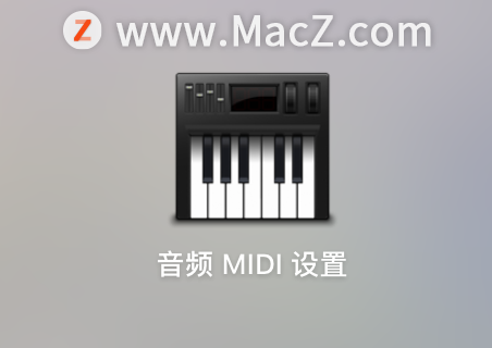 Macͬʱ豸