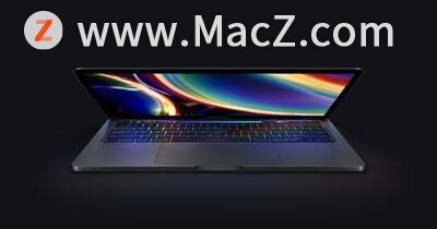 13 Ӣ MacBook Proܻͣԭ