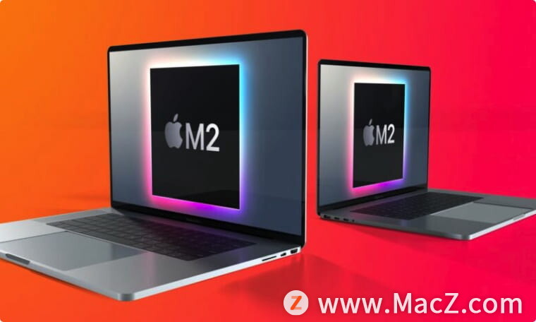 M1 MacBook Pro13̭ ɴM2MacBook Pro14ȡ