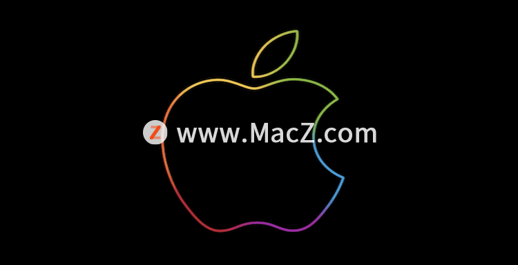 ƻmacOS Monterey 12.2ʽ淢޸ Safariй¶˽©