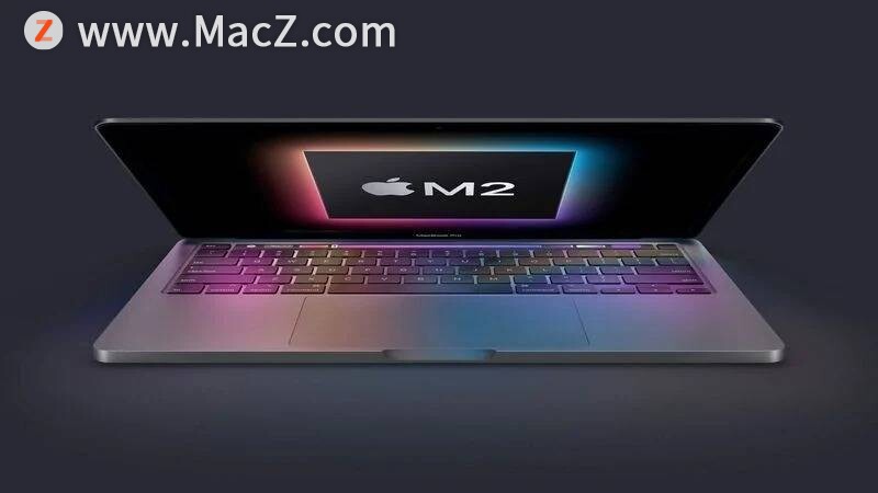 13M2 MacBook ProƳԱTouch Bar