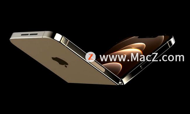 ۵ʽiPhone Ƴ2025 20 ۵ʽMacBook