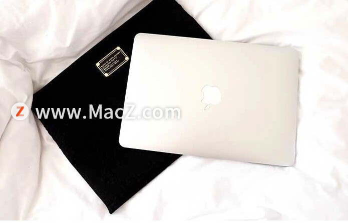 MacBookȫ5