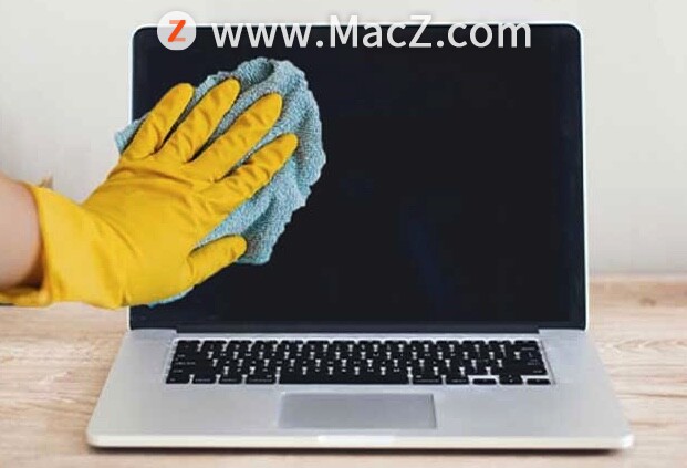 MacBookȫ5