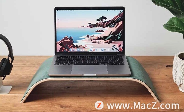 MacBookȫ5