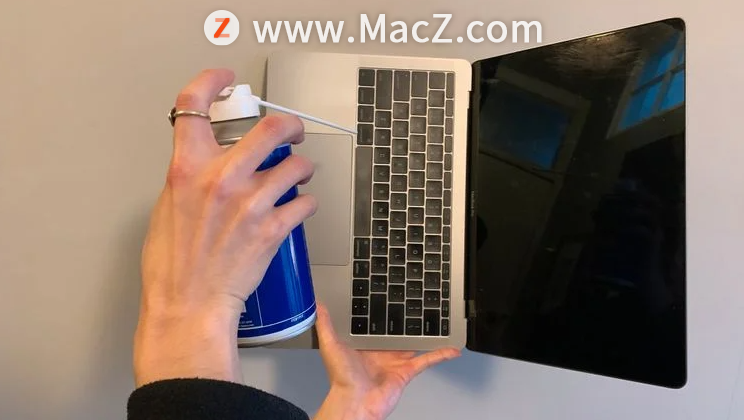 ޸MacBookϵճͼ