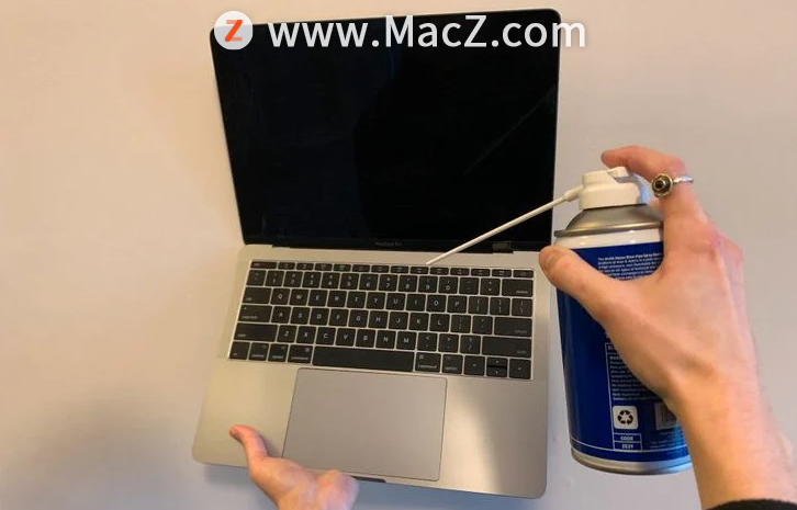 ޸MacBookϵճͼ