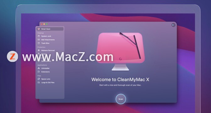 Щͷ Mac ˵Ǳ