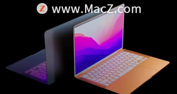 ¿ MacBook Airȫ