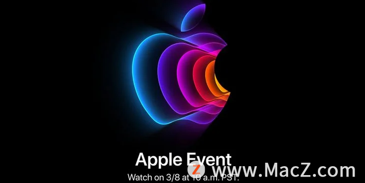  3  8  Apple ġPeek Performanceкڴ