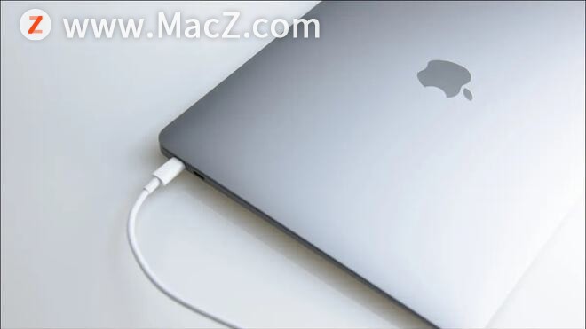 ǿ MacBook 