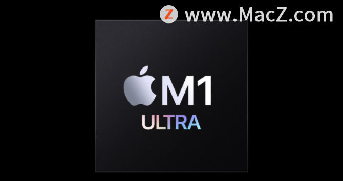 Apple M1 Ultra Geekbench ܷعʷMac