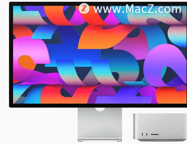 Mac Studio  Mac miniӦĸ