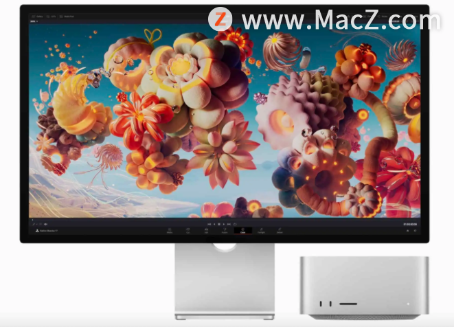 Mac Studio ѡŻ㣿