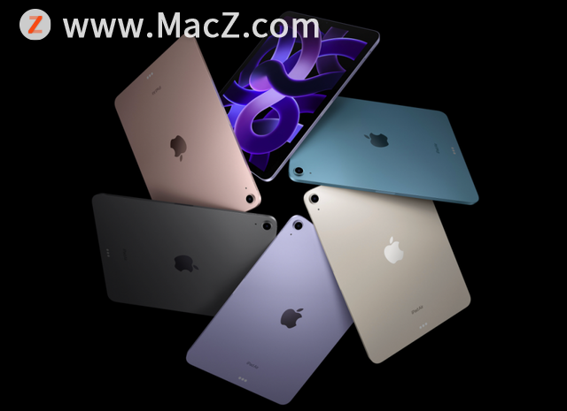 ƻ27ӢMini LEDʾOLEDMacBookع