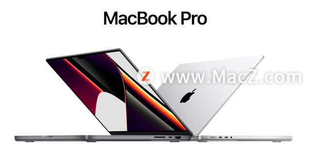 ƻ27ӢMini LEDʾOLEDMacBookع