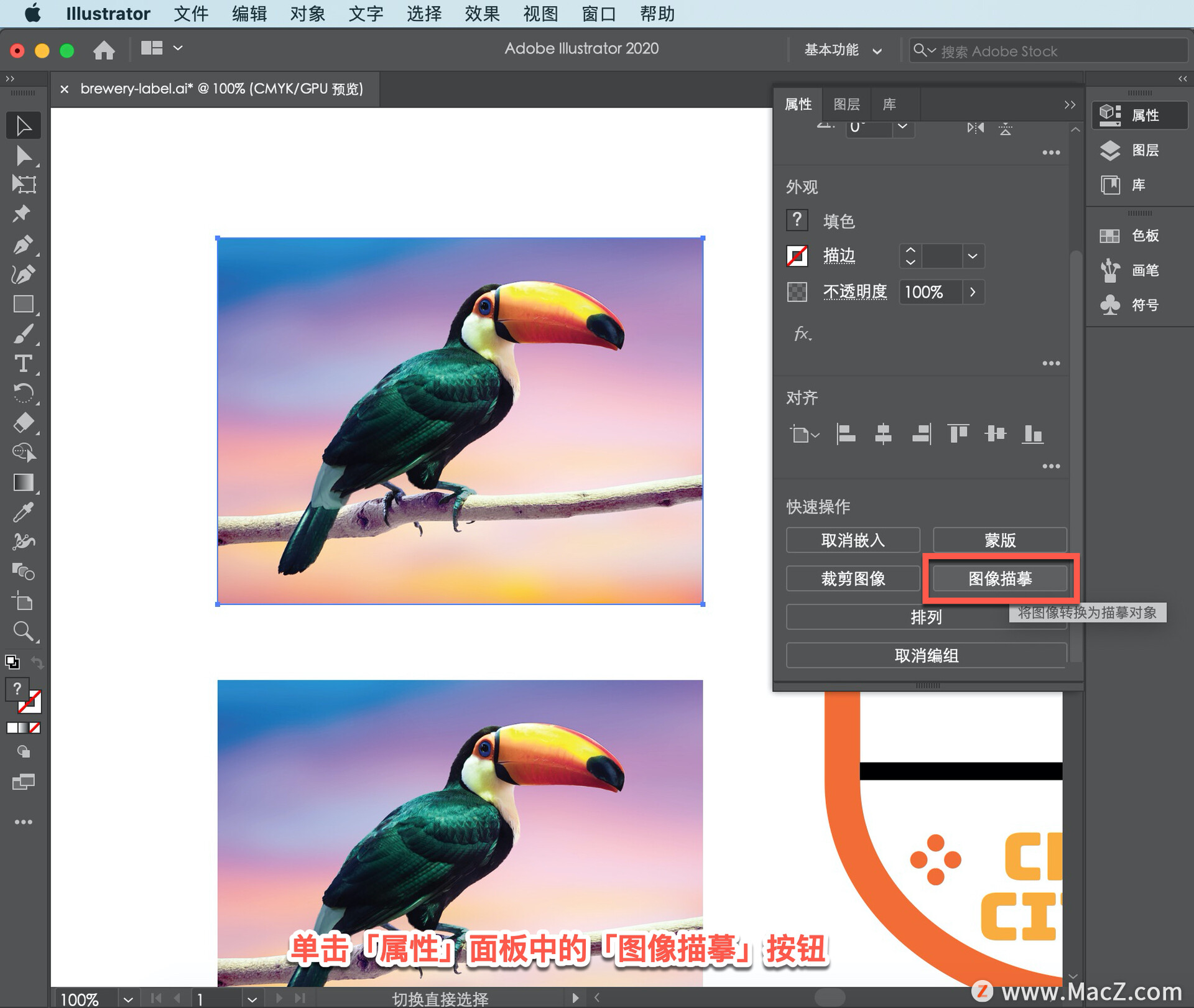 Illustrator ̡̳65 Illustrator дǩ