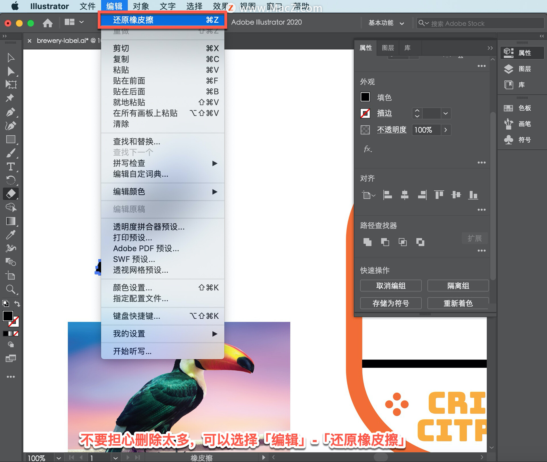 Illustrator ̡̳65 Illustrator дǩ