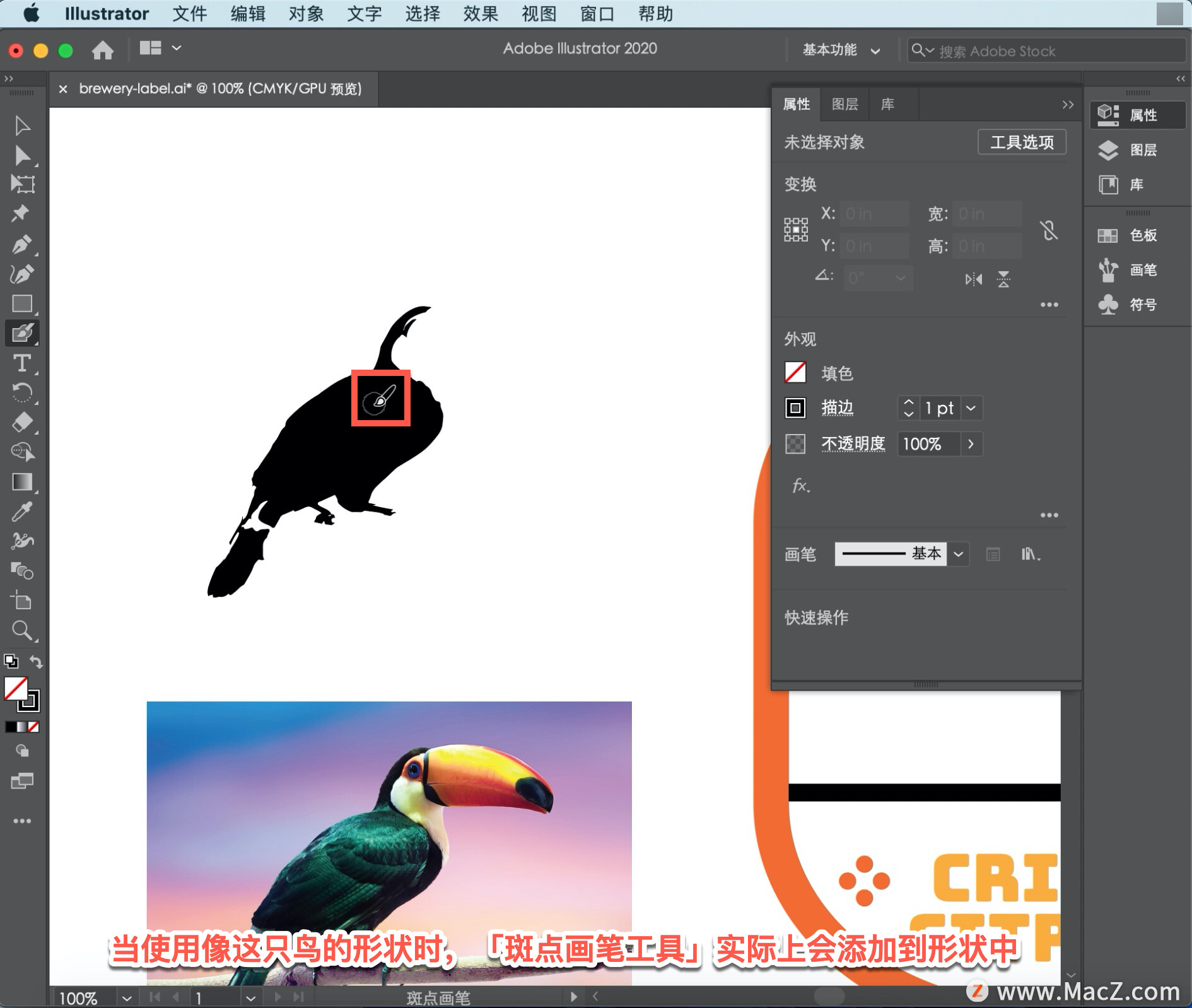 Illustrator ̡̳65 Illustrator дǩ