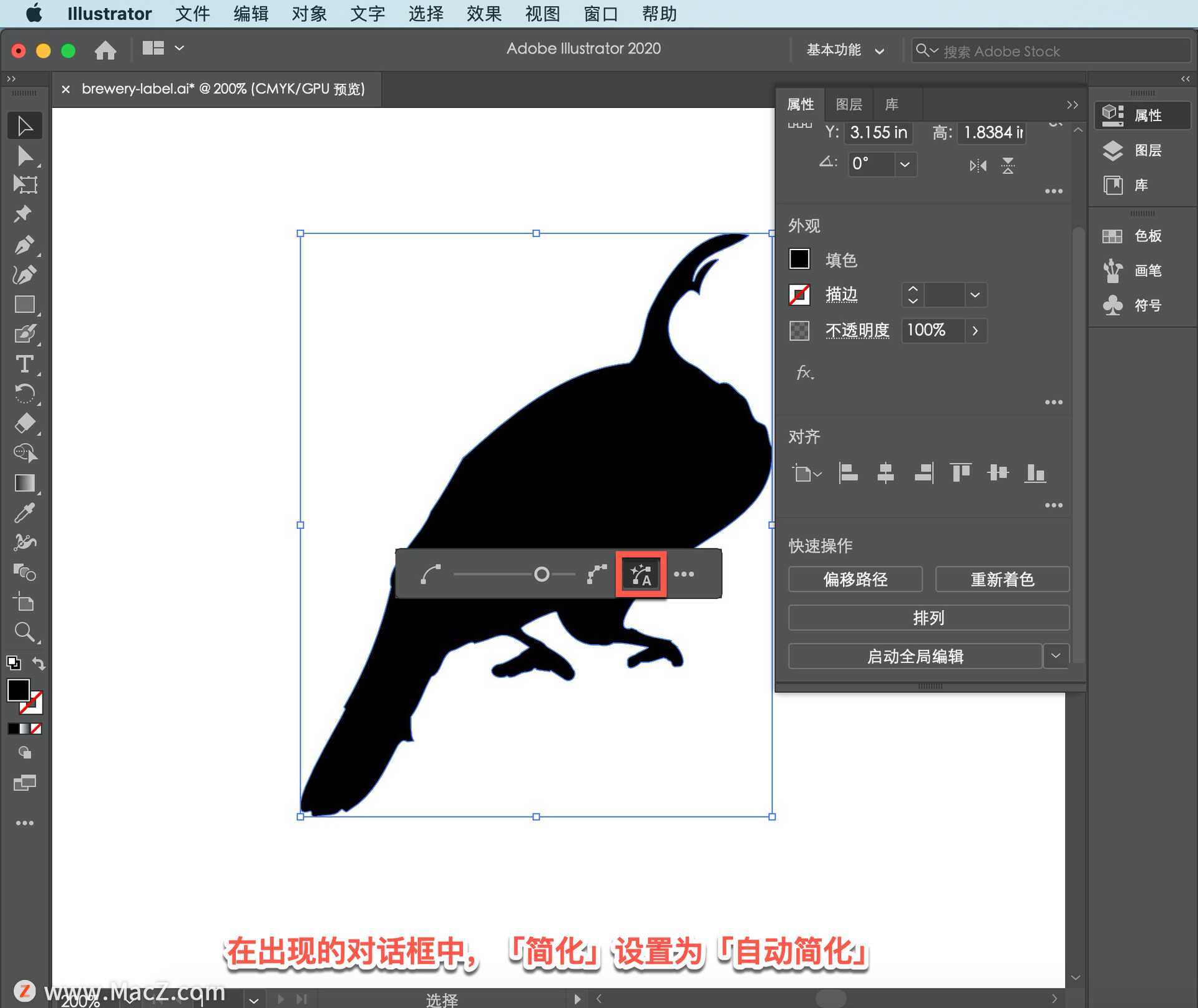 Illustrator ̡̳65 Illustrator дǩ