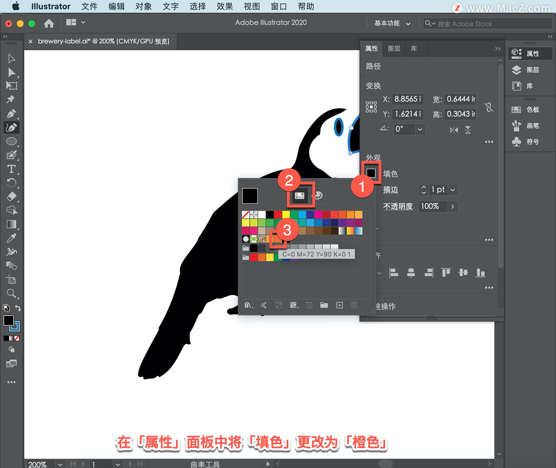 Illustrator ̡̳65 Illustrator дǩ