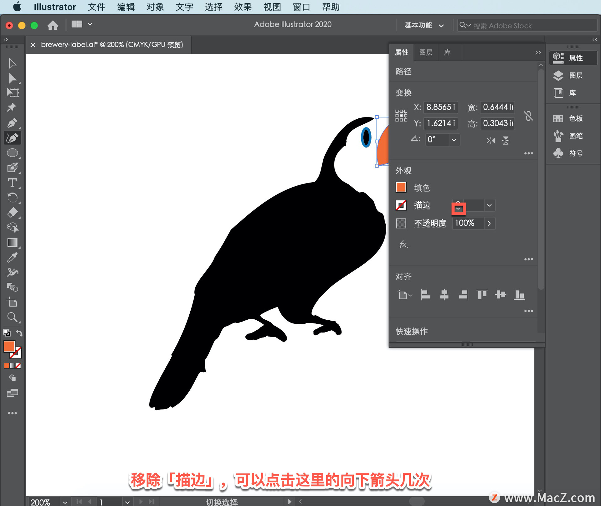 Illustrator ̡̳65 Illustrator дǩ